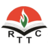 Rampurhat teachers training college